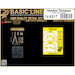 Hawker Tempest Basic line detail set (Special Hobby, Eduard) HGW148817