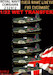 Wet Transfers Corsair II (Royal Navy) HGW232912