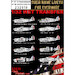 Wet Transfers P47D Thunderbolt Razorback in the Pacific Area Part 1 HGW232919