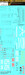 Wet Transfer stencils for F4U Corsair  HGW248023