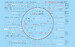 Wet Transfer stencils for Messerschmitt BF109G-6/G-14 (Eduard)  HGW248030