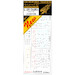 Wet Transfer stencils for L29 Delfin (AMK/Eduard) HGW248039