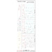 Wet Transfer Decals and Stencils for L29 Delfin (AMK/Eduard) HGW248040