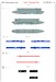 Wet Transfer Decal US Ordnance set HGW248054