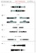 Wet Transfer Decal US Ordnance set HGW248054