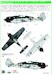 Wet Transfer Focke Wulf FW190A-8/R-2 "Reichverteidigung" (Eduard) HGW248059