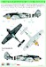 Wet Transfer Focke Wulf FW190A-8/R-2 "Reichverteidigung" (Eduard) HGW248059