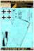 Wet Transfer Focke Wulf FW190A-8/R-2  "Reichverteidigung" (Eduard) HGW248065