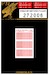Remove before flight Tags - both sides printed HGW272006