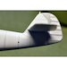 Messerschmitt Bf109G Basic set HGW481016