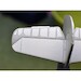 Messerschmitt Bf109G Basic set HGW481016