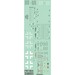Super Set Fw 190A-8 (Eduard)  HGW481024