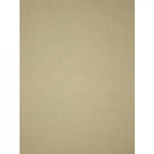 Fabric (transparent)  HGW532024