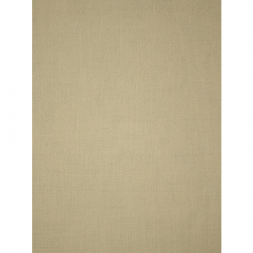 Fabric (transparent) HGW532024