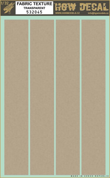 Fabric texture HGW532045