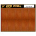 Dark wood /natural / transparant (NO GRID) HGW532058