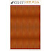 Dark wood / transparant (NO GRID) HGW532061