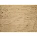 Pinewood weathered panels on white base (grey)  HGW548005