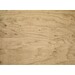 Pinewood weathered panels on white base (grey) HGW548005