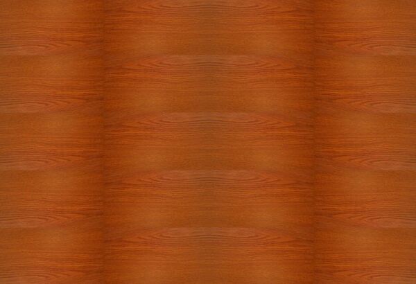 Dark wood / Natural / transparant (NO GRID) HGW548026