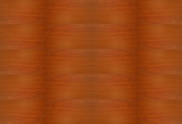 Dark wood / Natural / transparant (NO GRID)  HGW548026