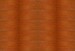 Dark wood / Natural / transparant (NO GRID) HGW548026