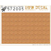 Light Wood (Transparent) HGW572005