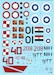 Ilyushin IL28 Beagle (Polish AF, Egypt AF, Finnish AF, East German AF) HDL48035