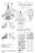 Suchoi Su27 Flanker B (China,USSR,Ukraine)  HDL48003