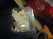 Henschel HS129B  Detailset (AMT) 109.001