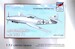 Messerschmitt ME262V-1 HPK072038