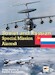 Soviet and Russian Special Mission Aircraft 