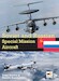Soviet and Russian Special Mission Aircraft