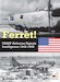 Ferret! USAAF Airborne Signals Intelligence 1942-1945 