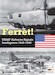 Ferret! USAAF Airborne Signals Intelligence 1942-1945