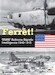 Ferret! USAAF Airborne Signals Intelligence 1942-1945 