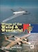 Wings of the Weird & Wonderful