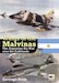 Wings of the Malvinas: The Argentine Air War over the Falklands 