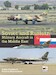 Soviet and Russian Military Aircraft in the Middle East 