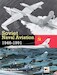 Soviet Naval Aviation 1946-1991