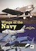 Wings of the Navy 
