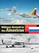 Soviet and Russian Military Aircraft in the Americas 