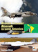 British Combat Aircraft in Latin America