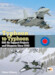 Typhoon to Typhoon: RAF Air Support Projects and Weapons since 1945
