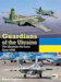 Guardians of the Ukraine: The Ukrainian Air Force Since 1992