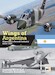 Wings of Argentina Argentina's Aircraft Industry since 1927 (August 2025)