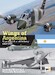 Wings of Argentina Argentina's Aircraft Industry since 1927 