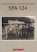 L`escadrille "Jeanne D` Arc" SPA124 HS002