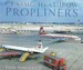 Classic Heathrow Propliners