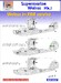 Supermarine Walrus MK 1 part 1: Walrus in FAA Service HMD48067